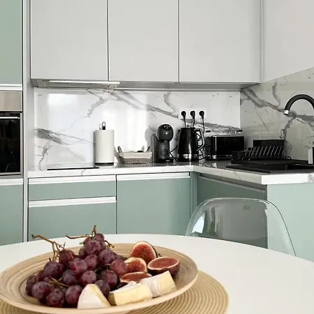 Linden 104 - Adults Only Mosonmagyaróvár