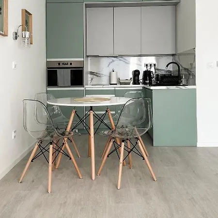 Linden 104 - Adults Only * Mosonmagyaróvár