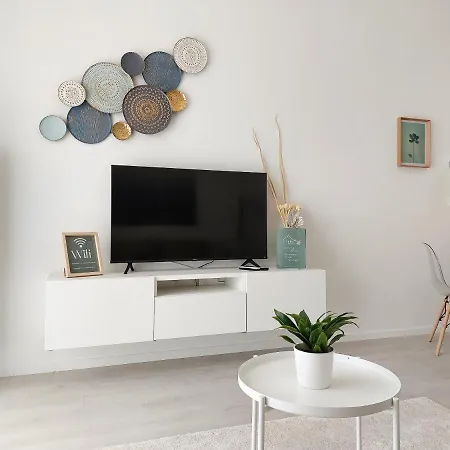 Linden 104 - Adults Only Mosonmagyaróvár